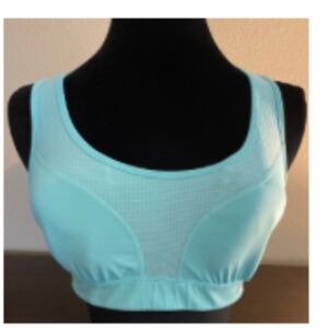 FILA Running Sports Bra